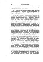 giornale/RML0022969/1931/unico/00000218