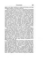 giornale/RML0022969/1931/unico/00000219