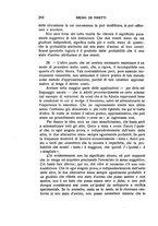 giornale/RML0022969/1931/unico/00000220