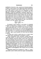 giornale/RML0022969/1931/unico/00000221