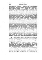 giornale/RML0022969/1931/unico/00000222