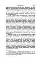 giornale/RML0022969/1931/unico/00000223