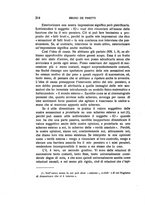 giornale/RML0022969/1931/unico/00000224