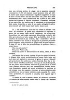 giornale/RML0022969/1931/unico/00000225