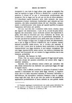 giornale/RML0022969/1931/unico/00000226