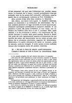 giornale/RML0022969/1931/unico/00000227