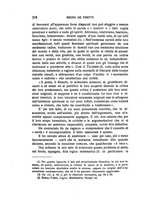 giornale/RML0022969/1931/unico/00000228