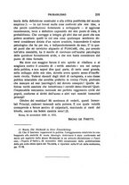 giornale/RML0022969/1931/unico/00000229