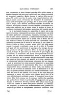 giornale/RML0022969/1931/unico/00000231