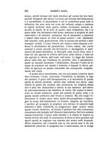 giornale/RML0022969/1931/unico/00000232