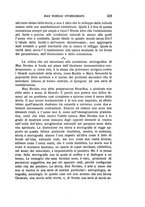 giornale/RML0022969/1931/unico/00000233