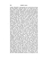 giornale/RML0022969/1931/unico/00000234