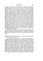 giornale/RML0022969/1931/unico/00000237