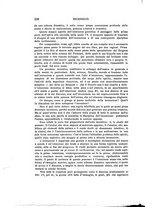 giornale/RML0022969/1931/unico/00000238