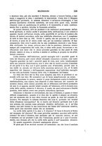 giornale/RML0022969/1931/unico/00000239