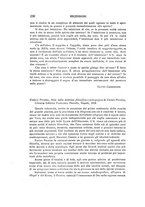 giornale/RML0022969/1931/unico/00000240