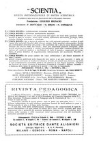 giornale/RML0022969/1931/unico/00000243