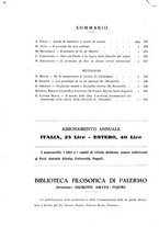 giornale/RML0022969/1931/unico/00000246