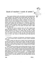 giornale/RML0022969/1931/unico/00000247