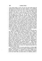 giornale/RML0022969/1931/unico/00000248