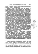 giornale/RML0022969/1931/unico/00000249