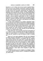 giornale/RML0022969/1931/unico/00000251