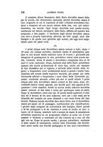 giornale/RML0022969/1931/unico/00000252