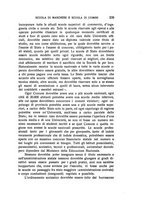 giornale/RML0022969/1931/unico/00000253