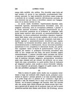 giornale/RML0022969/1931/unico/00000254