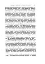 giornale/RML0022969/1931/unico/00000255