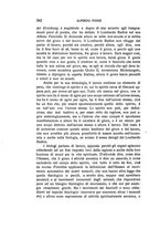 giornale/RML0022969/1931/unico/00000256