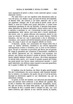 giornale/RML0022969/1931/unico/00000257