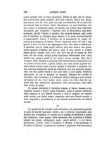 giornale/RML0022969/1931/unico/00000258