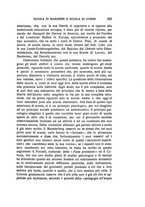 giornale/RML0022969/1931/unico/00000259