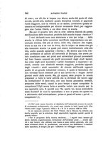 giornale/RML0022969/1931/unico/00000260