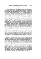 giornale/RML0022969/1931/unico/00000261