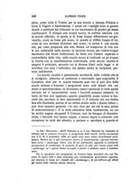 giornale/RML0022969/1931/unico/00000262