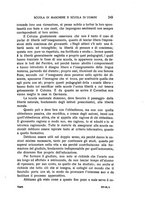 giornale/RML0022969/1931/unico/00000263