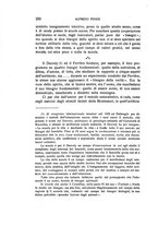 giornale/RML0022969/1931/unico/00000264