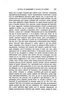 giornale/RML0022969/1931/unico/00000265