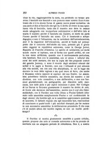 giornale/RML0022969/1931/unico/00000266