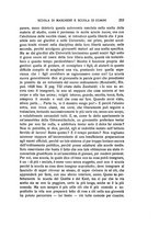 giornale/RML0022969/1931/unico/00000267