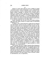 giornale/RML0022969/1931/unico/00000268