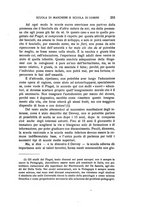 giornale/RML0022969/1931/unico/00000269