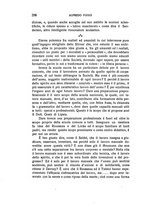 giornale/RML0022969/1931/unico/00000270