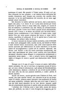 giornale/RML0022969/1931/unico/00000271