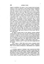 giornale/RML0022969/1931/unico/00000272