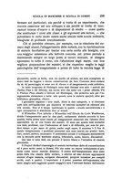 giornale/RML0022969/1931/unico/00000273