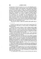 giornale/RML0022969/1931/unico/00000274