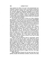 giornale/RML0022969/1931/unico/00000276